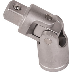 TOP MASTER Πολύσπαστο CR-V 1/2'' 72mm 330166