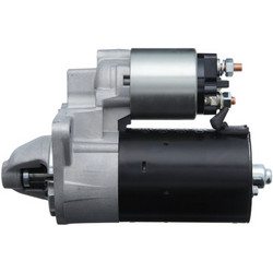 VALEO ΜΙΖΑ - VL438380