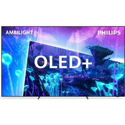 Philips Ambilight 65OLED951/12 Smart Τηλεόραση 65" 4K UHD OLED HDR (2026)