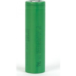 Sony VTC6A 18650 3000mAh 30A