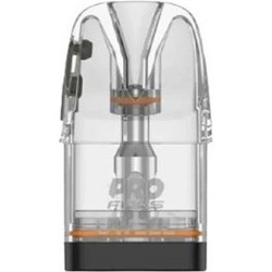 Uwell - Caliburn GPP Cartridge 3ml 0.60 Ohm