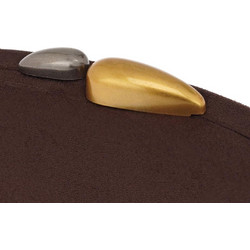 Exe 737 Φάκελος Brown