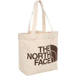 The North Face Cotton Tote Bag