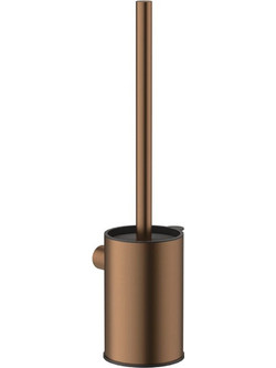 Orabella Πιγκάλ μπάνιου Brushed rose gold