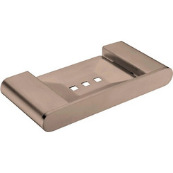 SOAP DISH HOLDER