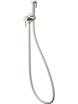 SET BIDET
