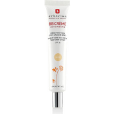 Erborian BB Nude Cream SPF20 40ml