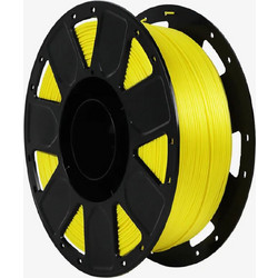 Creality PLA 1.75mm Ender Yellow 1kg