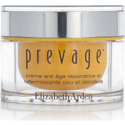 Elizabeth Arden Prevage Anti-Aging Neck & Decollette Cream 50ml
