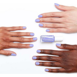 Essie Expressie 430 Sk8 With Destiny Gloss Βερνίκι Νυχιών Quick Dry 10ml