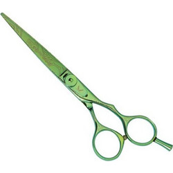 kretzer Dai.Sho.W 5.5"