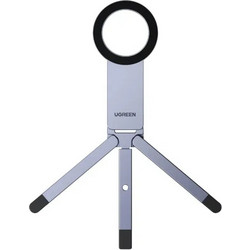 Τρίποδο για Κινητό UGREEN LP962 75509, Magnetic