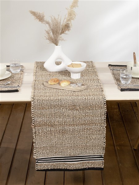 Nima Home - Runner 45x150 - Ray