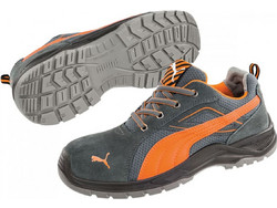 Puma Omni S1P