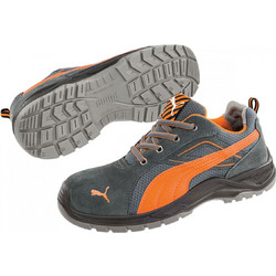 Puma Omni S1P