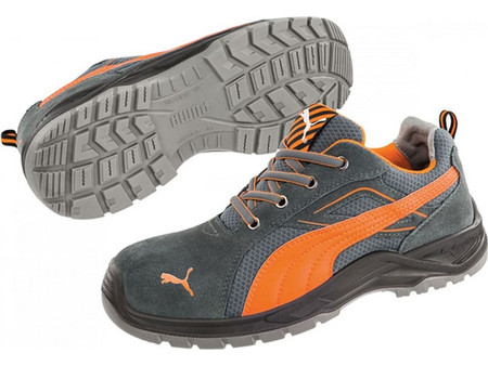 Puma Omni S1P