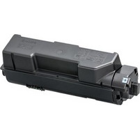 KYOCERA 1T02RY0NL0 toner cartridge Original Black 1 pc(s) (1T02RY0NL0) 0632983040553