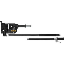 Dewalt DCN8905 Λαβή Επέκτασης για Καρφωτικό Σκυροδέματος 18V DCN890