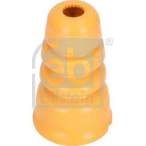 FEBI Bilstein 1004426