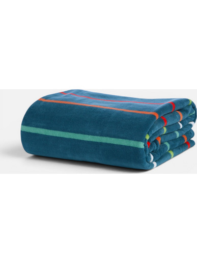 Nef-Nef Chromatic παιδική κουβέρτα fleece 160x220cm 040956-1