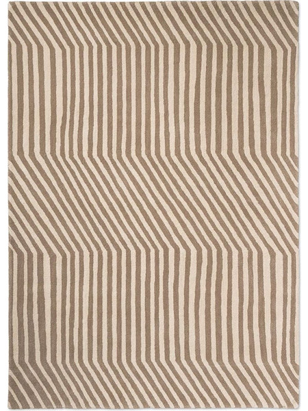 Χαλί Kalasaaski 134004 Greige Marimekko 200X300cm