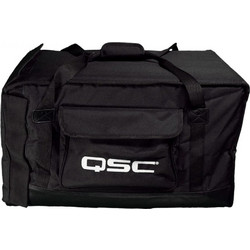 QSC QSC K12 TOTE-XP Τσάντα Μεταφοράς 4703259