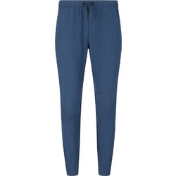 Virtus Ανδρικό παντελόνι Benan V2 M Pants 2221