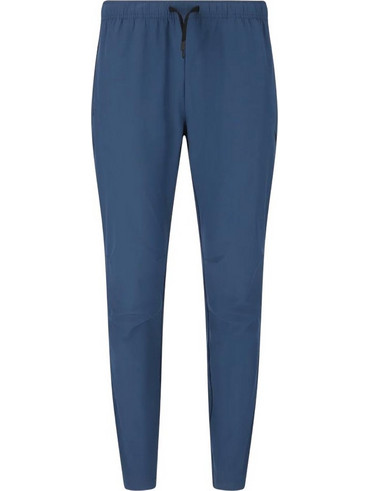 Virtus Ανδρικό παντελόνι Benan V2 M Pants 2221