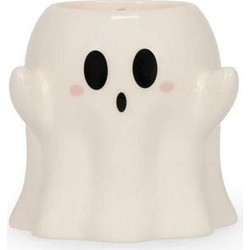 Legami Halloween Ghost Scented Candle (CDL0009)