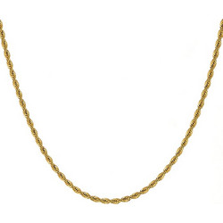 Αλυσίδα N-03503G