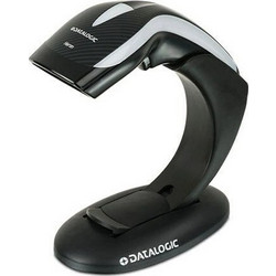 Datalogic Heron HD3430 Scanner Χειρός Ενσύρματο με Δυνατότητα Ανάγνωσης 2D και QR Barcodes 2205917
