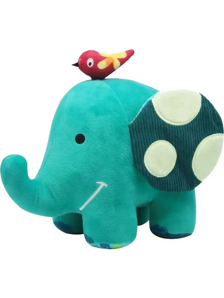 Marcus & Marcus Ελεφαντάκι Ollie 25cm