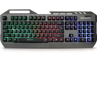 Gaming Πληκτρολόγια Defender