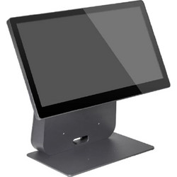 NETUM SINGLE DISPLAY POS 15.6' INTEL CORE I5 (8GB+256GB) WIN11 PRO BLACK