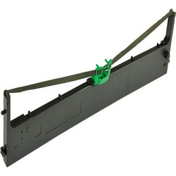 Ribbon Black Replaces Compuprint PRK6287 OEM - (PRK6287_RC)