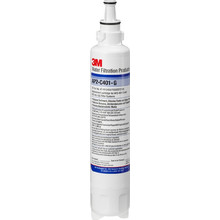 3M AP2-C401-G Ανταλλακτικό Φίλτρο Νερού 1μm για Ψύκτες & Vending