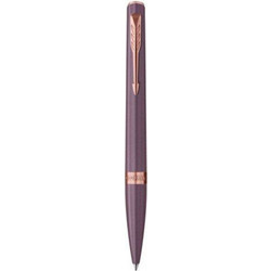 Parker Meridian Purple - (161150)