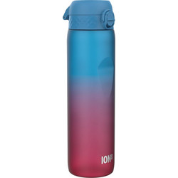 Ion8 I8RF1000PBPMOT 1lt