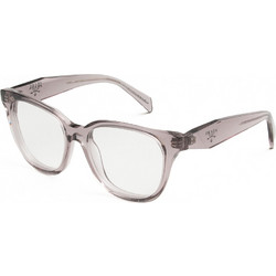 Prada PR C11V 12W1O1 Σκελετός Γυαλιών Οράσεως