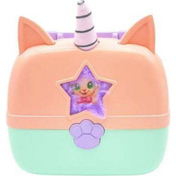 Just Toys Unidorables Snuggles Surprise Διάφορα Σχέδια