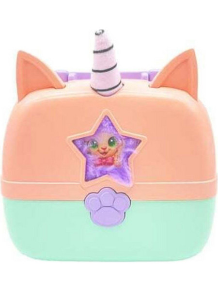 Just Toys Unidorables Snuggles Surprise Διάφορα Σχέδια