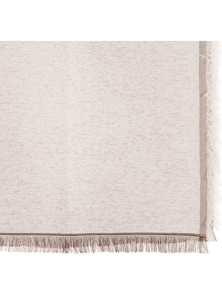 ΡΙΧΤΑΡΙ ME ΚΡΟΣΙΑ DREAMTOPIA HM12161.01 ΣΕ ΕΚΡΟΥ ΧΡΩΜΑ 245X170εκ
