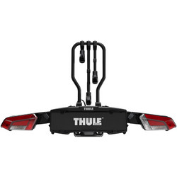 Thule Easyfold 3