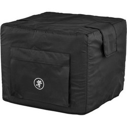 Mackie Thump 15Sv4 Cover