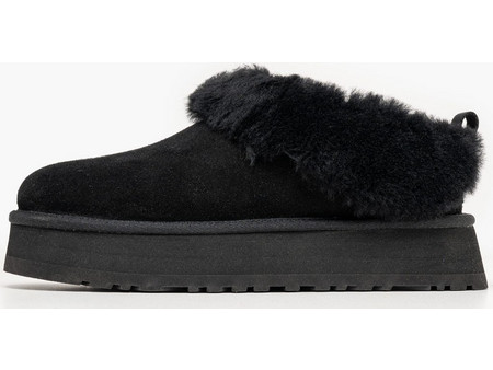 UGG 1171393 Γυναικείο Mule Μαύρο