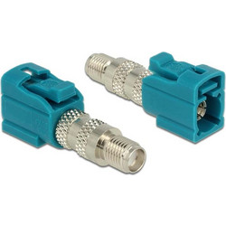 DeLock Keystone 88926 1τμχ