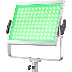 Πάνελ φωτισμού LED GODOX Litemons LP600R RGB