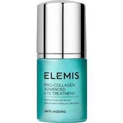 Elemis Pro-Collagen Advanced Eye Treatment 15ml