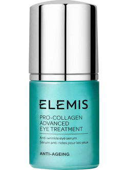Elemis Pro-Collagen Advanced Eye Treatment 15ml