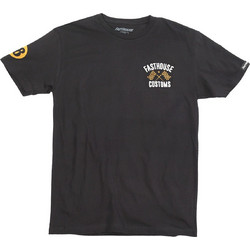 68 Trick SS Tee